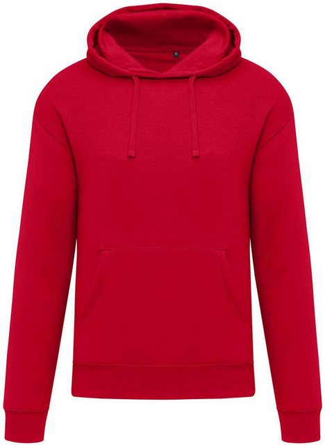 SG Signature Kapuzenpullover Herren Originals Hooded Sweat Men Kapuzenpullo günstig online kaufen