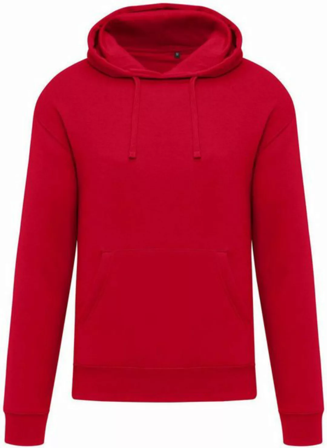 SG Signature Kapuzenpullover Herren Originals Hooded Sweat Men Kapuzenpullo günstig online kaufen