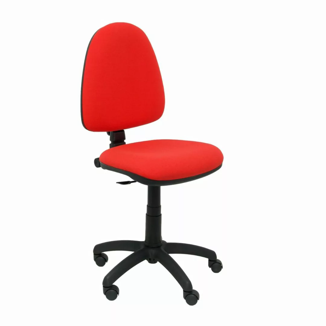 Bürostuhl Beteta Aran P&c Aran350 Rot günstig online kaufen