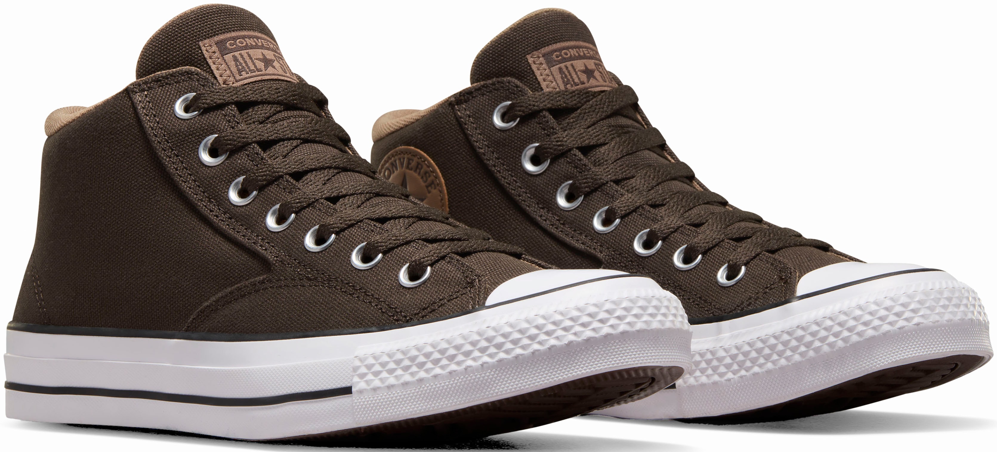 Converse Sneaker "CHUCK TAYLOR ALL STAR MALDEN STREET" günstig online kaufen