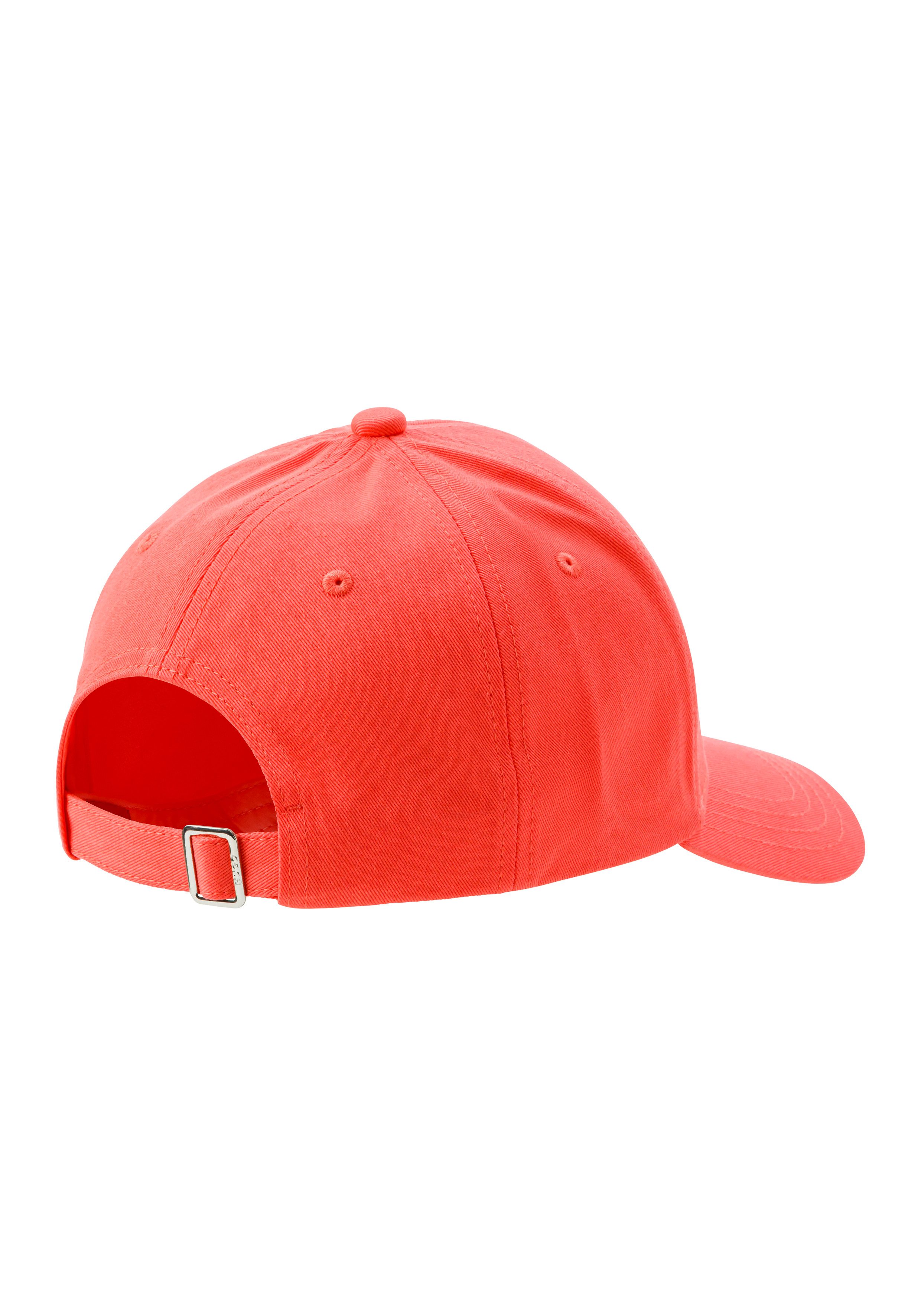 HUGO Baseball Cap Cara Cap günstig online kaufen