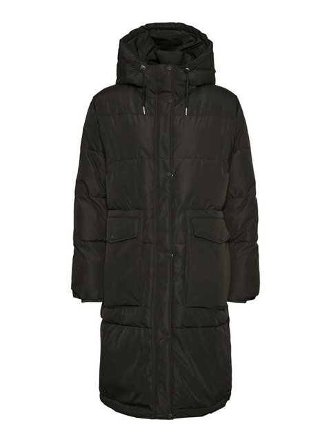 Vero Moda Wintermantel ELANOR (1-tlg) günstig online kaufen