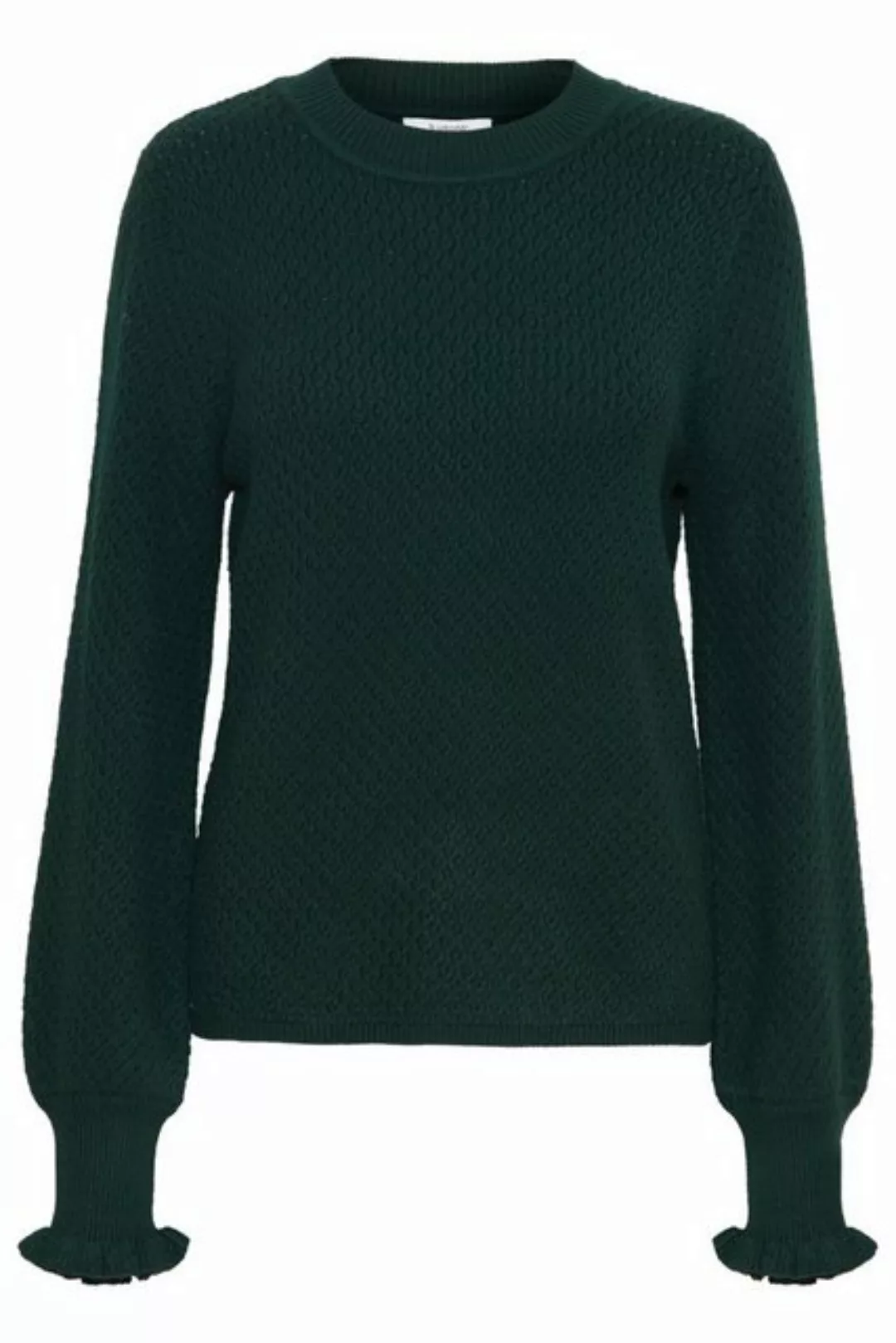 b.young Strickpullover BYMILO STRUCTURE JUMPER 4 - 20813883 günstig online kaufen