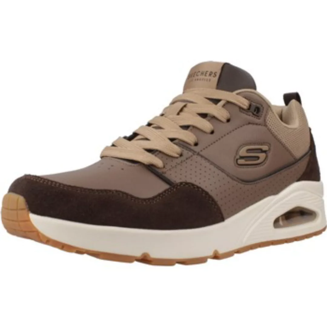 Skechers  Sneaker UNO günstig online kaufen