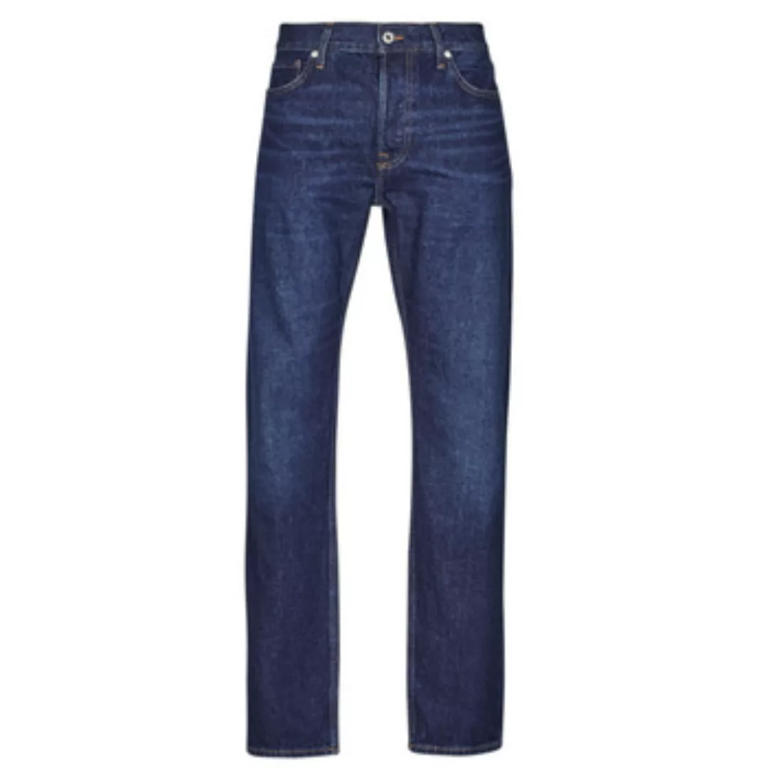 Pepe jeans  Straight Leg Jeans STRAIGHT JEANS günstig online kaufen