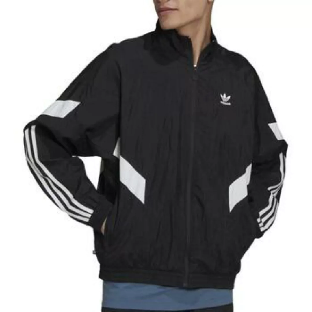 adidas  Trainingsjacken HK7322 günstig online kaufen