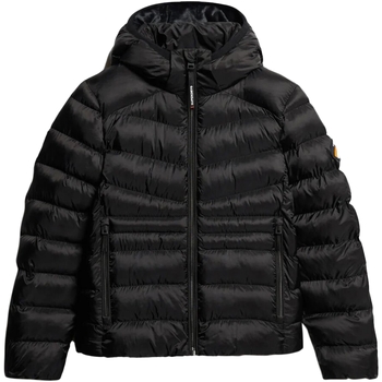 Superdry  Damen-Jacke 246426 günstig online kaufen