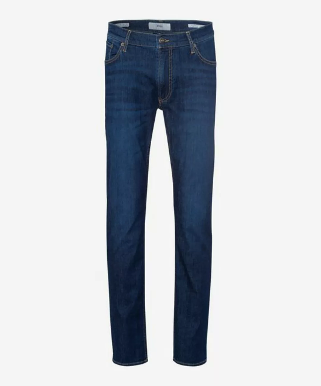 Brax 5-Pocket-Jeans BRAX CHUCK cryptic blue used 7953020 84-6254-25 - HI-FL günstig online kaufen
