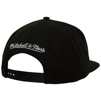 Mitchell And Ness  Schirmmütze Golden State Warriors günstig online kaufen