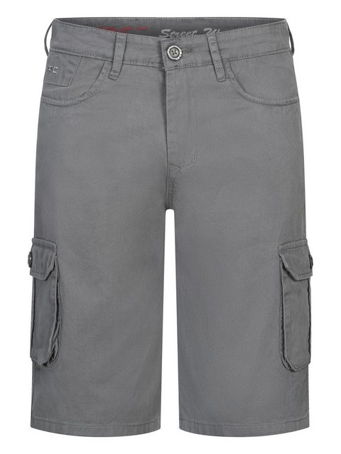 Rock Creek Cargoshorts Herren Shorts Bermuda Hose H-378 günstig online kaufen