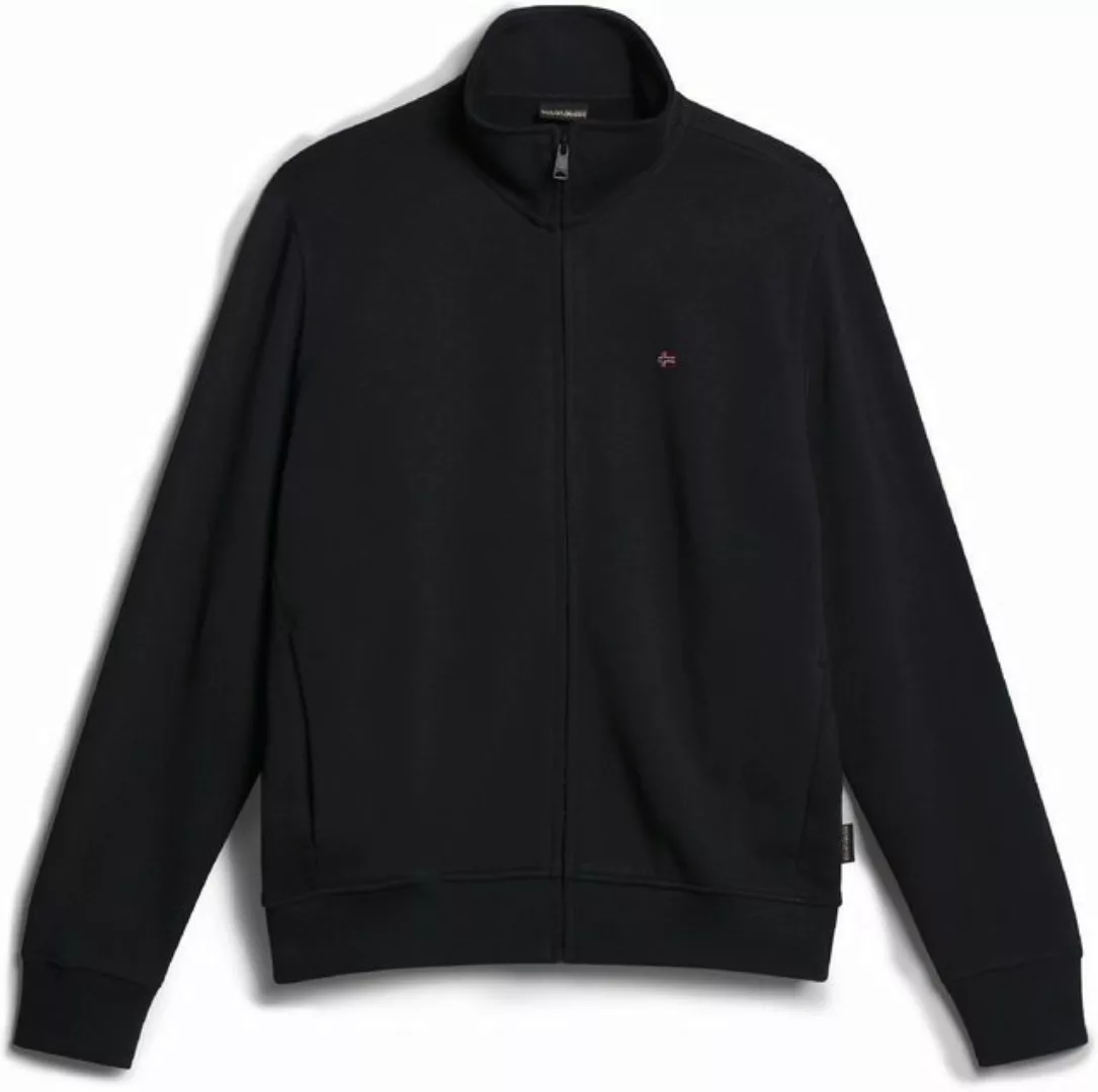 Napapijri  Sweatshirt BALIS FZ günstig online kaufen