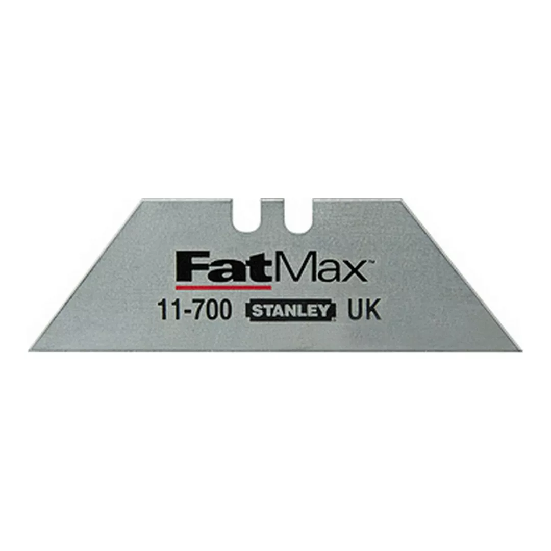 Stanley Trapezklingen FatMax™ 5 Stück günstig online kaufen