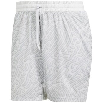 adidas  7/8 & 3/4 Hosen Melbourne Heat Ready Pro günstig online kaufen