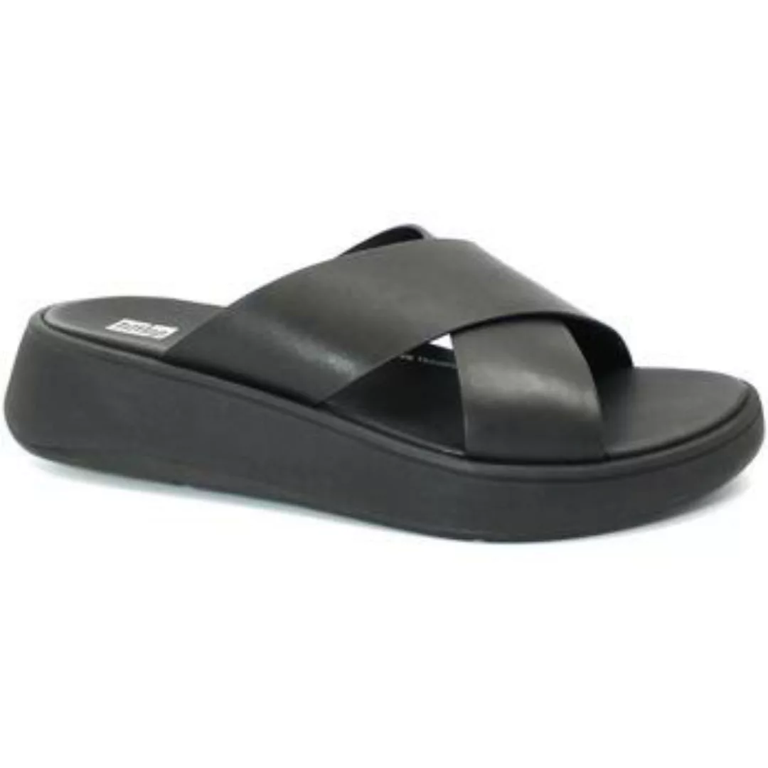 FitFlop  Pantoffeln FIT-RRR-FW5-090 günstig online kaufen