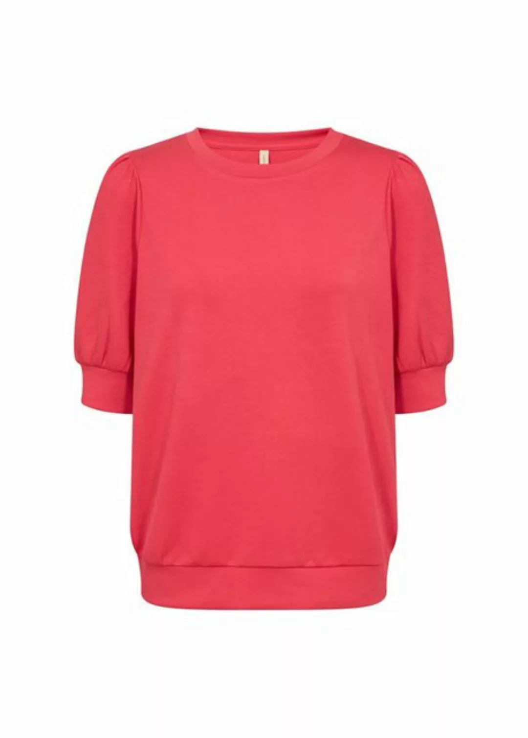 soyaconcept Shirtbluse SC-BANU 83 günstig online kaufen