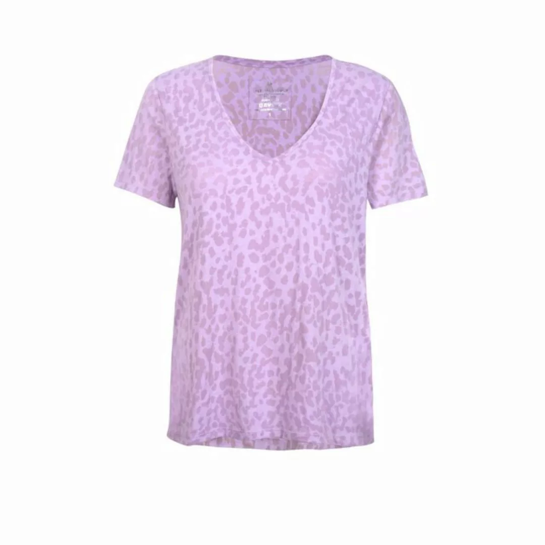 Lieblingsstück T-Shirt Damen T-Shirt MALIAL (1-tlg) günstig online kaufen