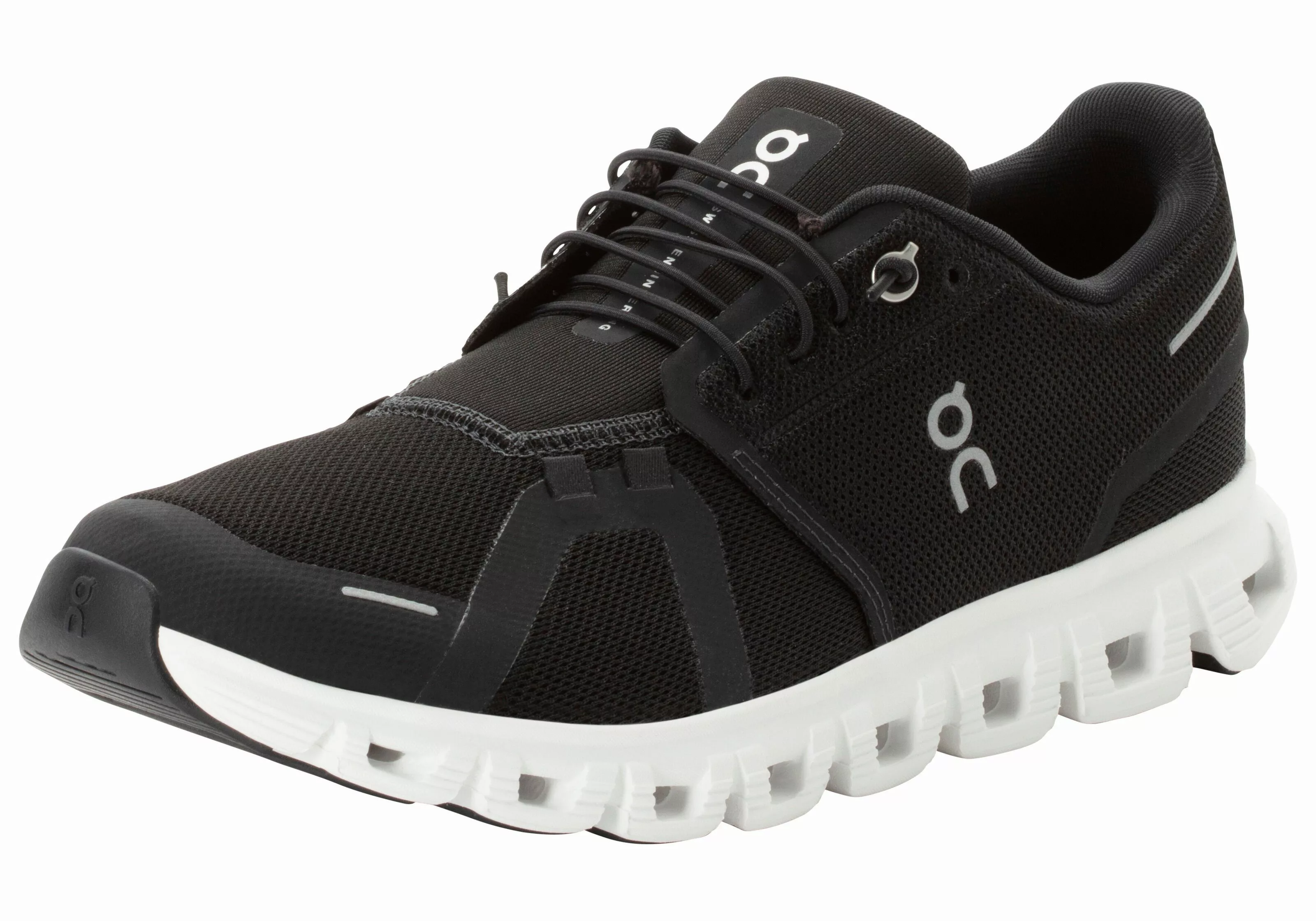 ON RUNNING ON RUNNING CLOUD 6 günstig online kaufen