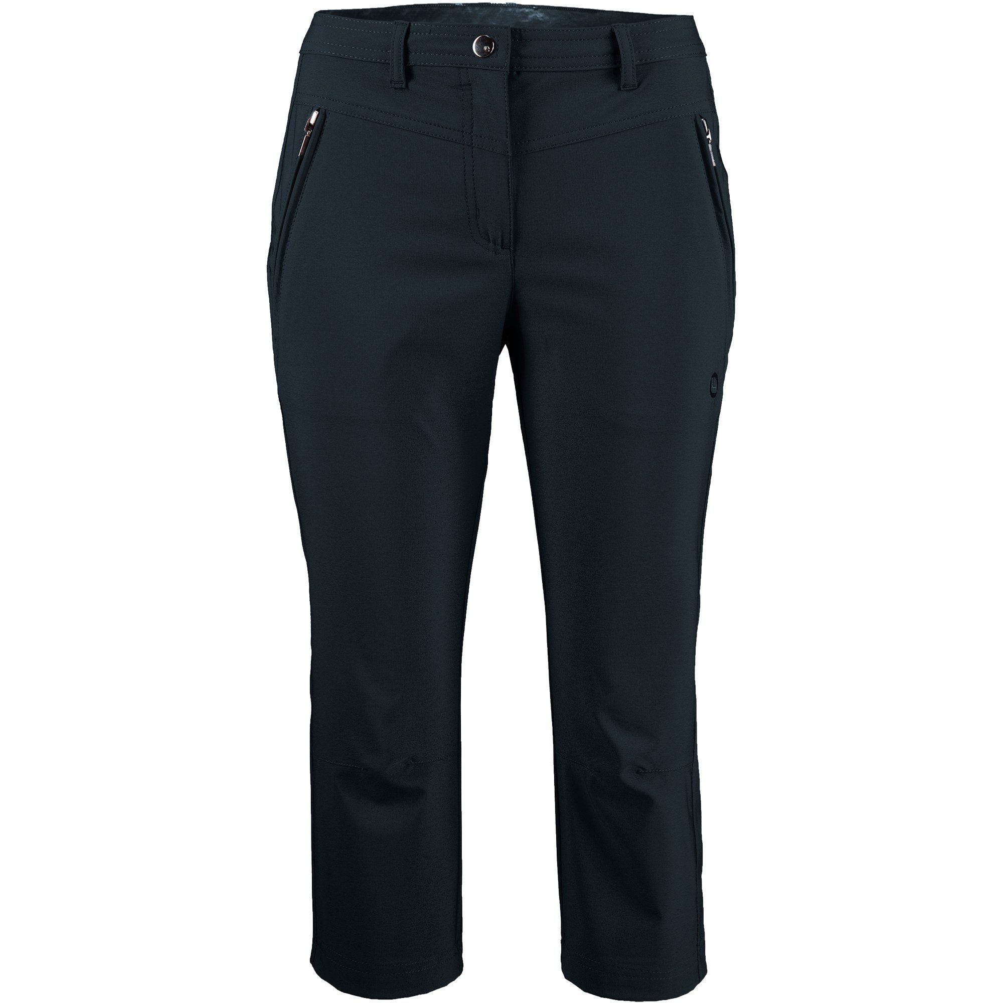 DEPROC Active 3/4-Hose KENORA PIRATE WOMEN günstig online kaufen