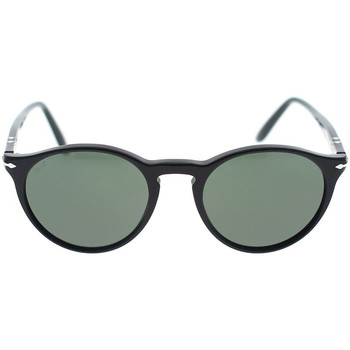 Persol  Sonnenbrillen Sonnenbrille PO3092SM 901431 günstig online kaufen