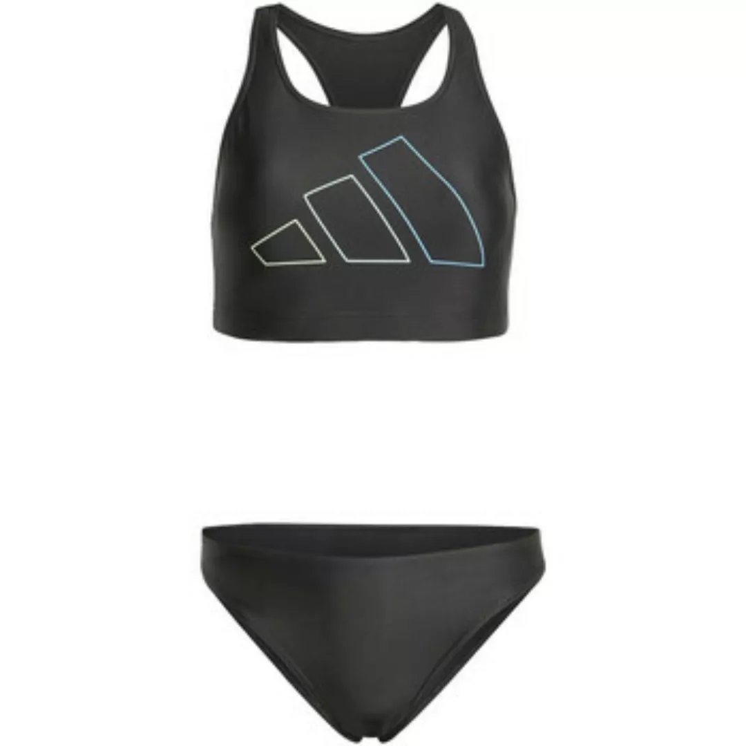 adidas  Bikini IS4726 günstig online kaufen