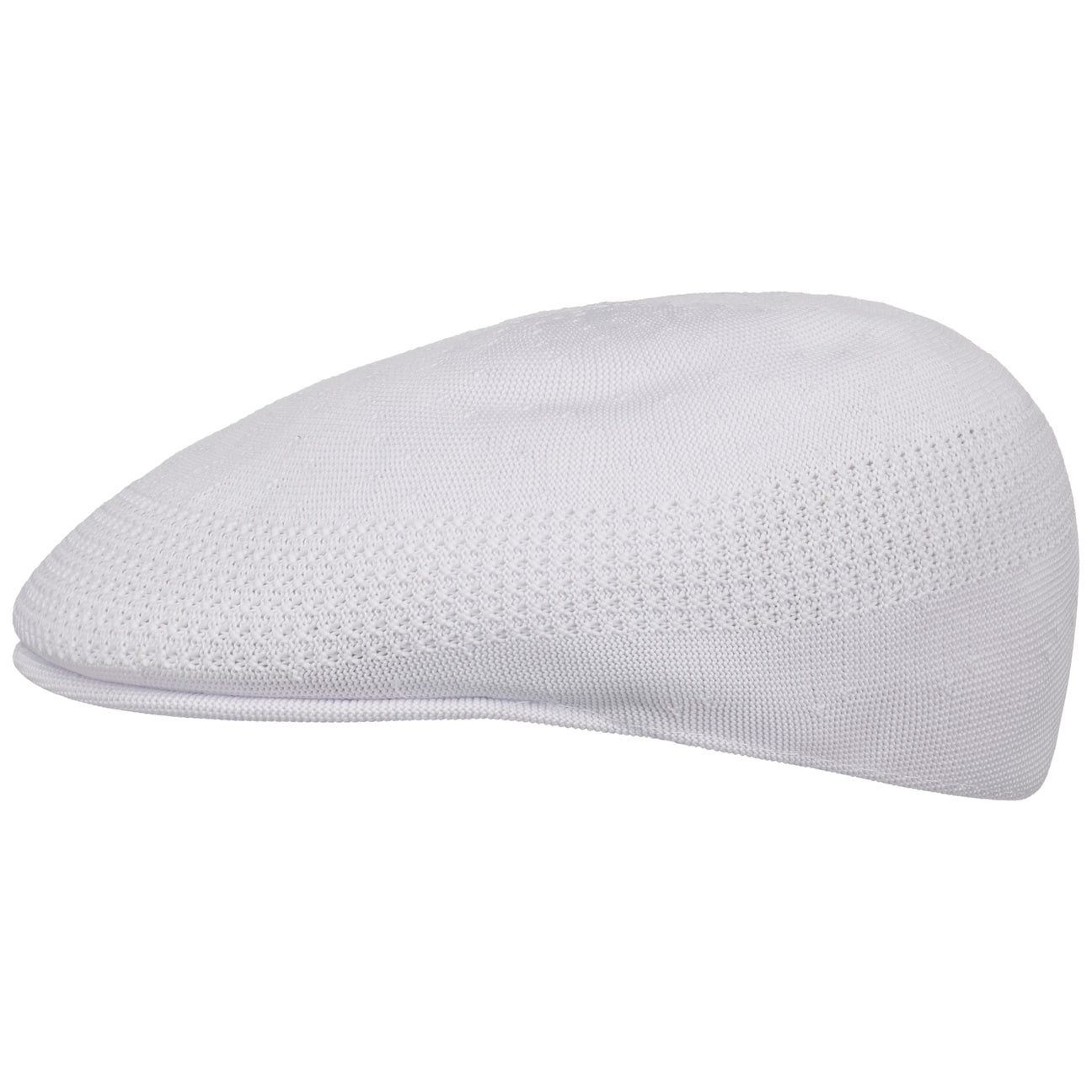 Kangol Schiebermütze leicht, luftig Flatcap Tropic günstig online kaufen
