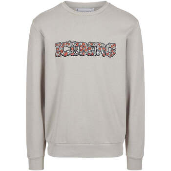 Iceberg  Sweatshirt - günstig online kaufen