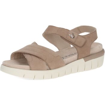 Caprice  Sandalen Sandalen günstig online kaufen