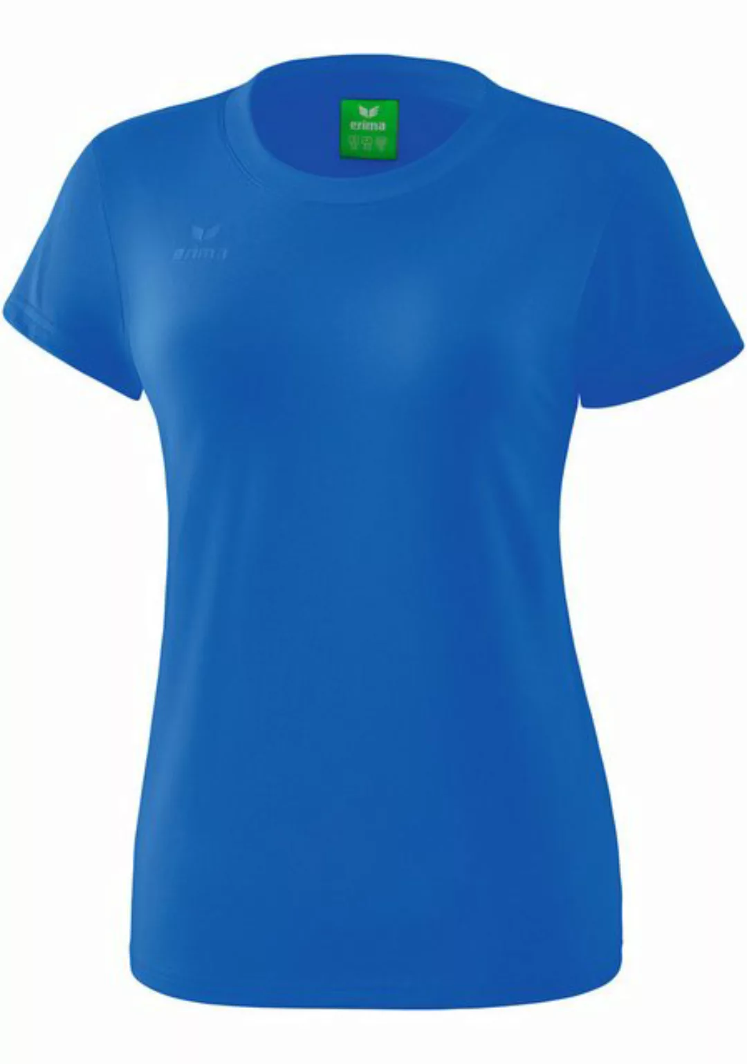 Erima T-Shirt Damen Style T-Shirt günstig online kaufen