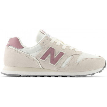 New Balance  Sneaker Wl373 b günstig online kaufen