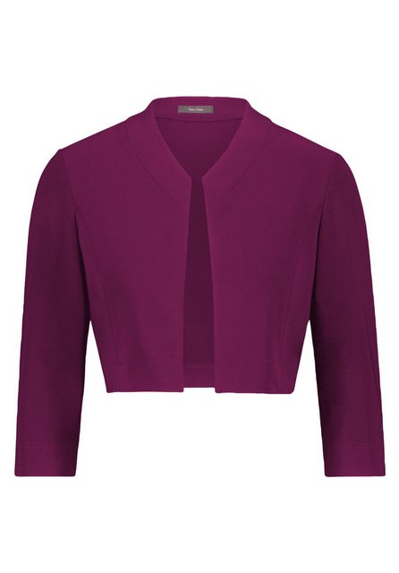 Vera Mont Blusenblazer günstig online kaufen