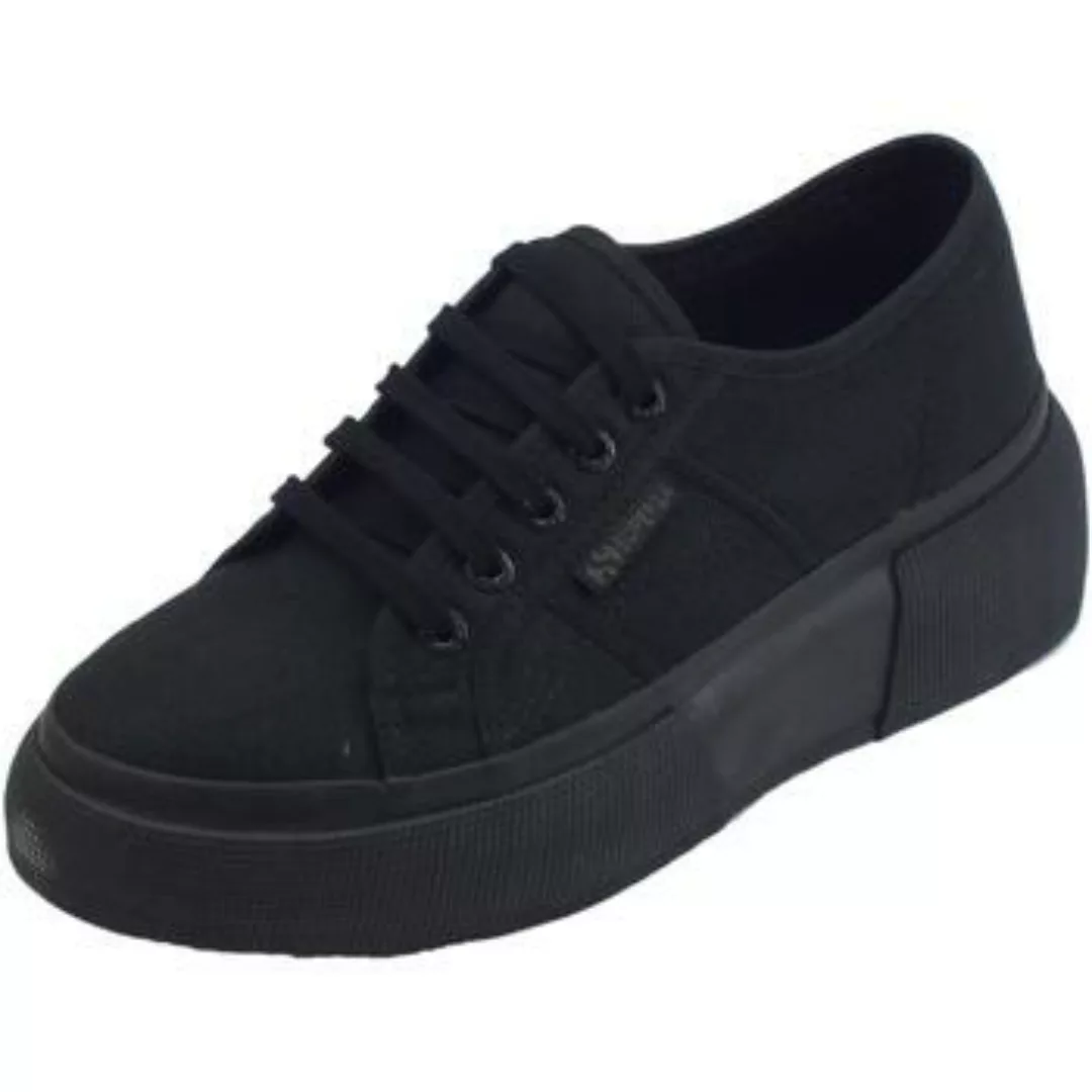 Superga  Sneaker 2287 COTW Total günstig online kaufen