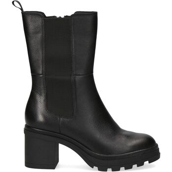 Caprice  Damenstiefel Stiefelette günstig online kaufen