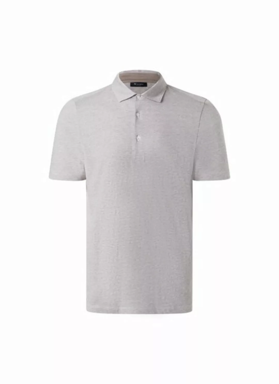 MAERZ Muenchen Poloshirt Poloshirt, Knopf 1/2 Arm günstig online kaufen