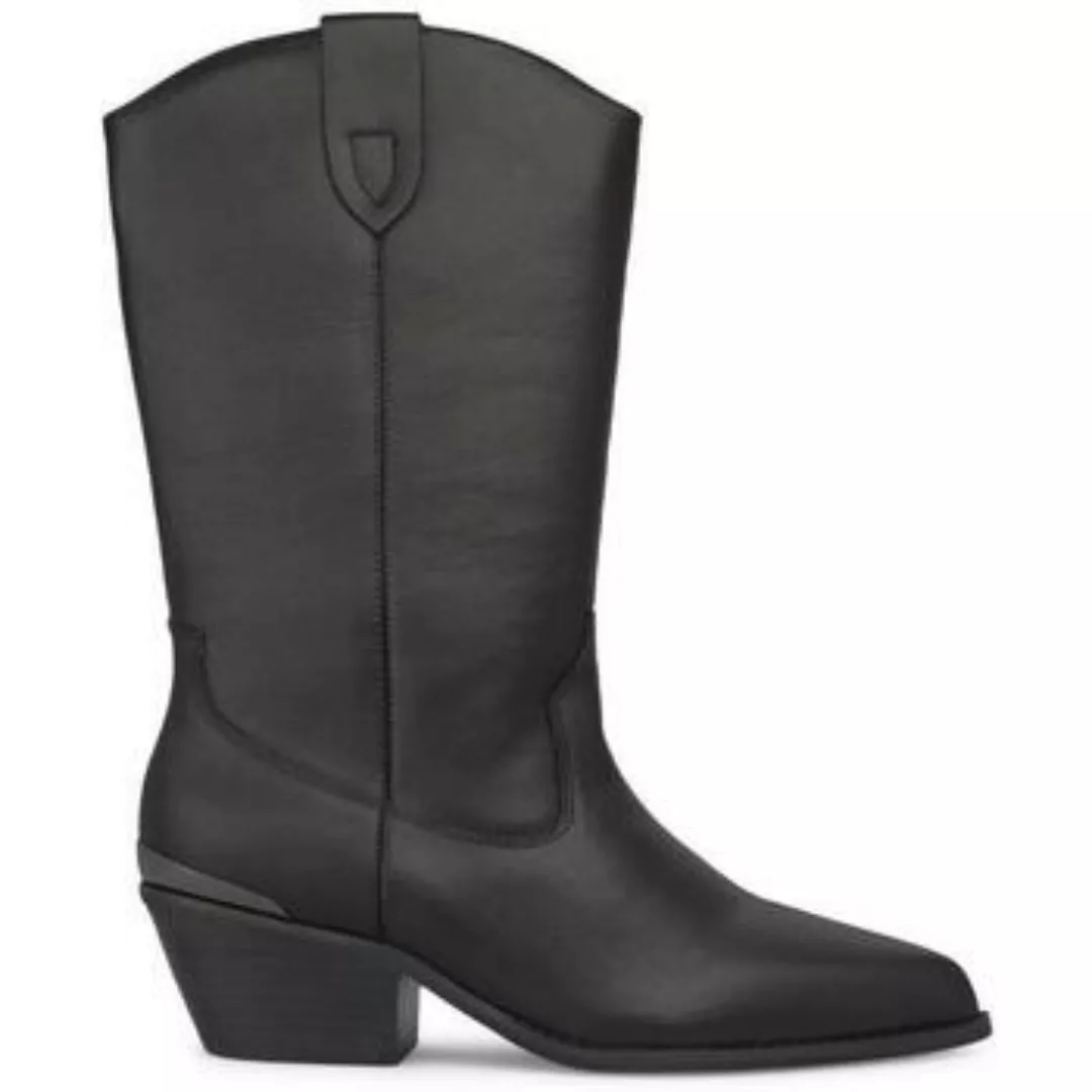 ALMA EN PENA  Stiefel I241503 günstig online kaufen