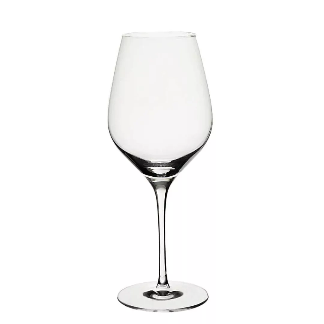 Bordeauxglas (645ml) günstig online kaufen