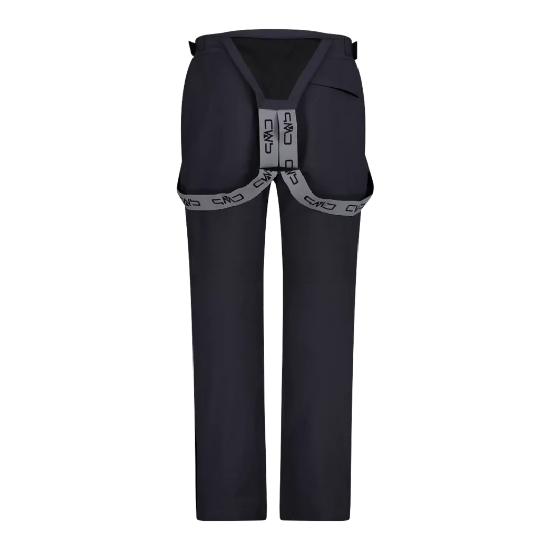 CMP Skihose günstig online kaufen