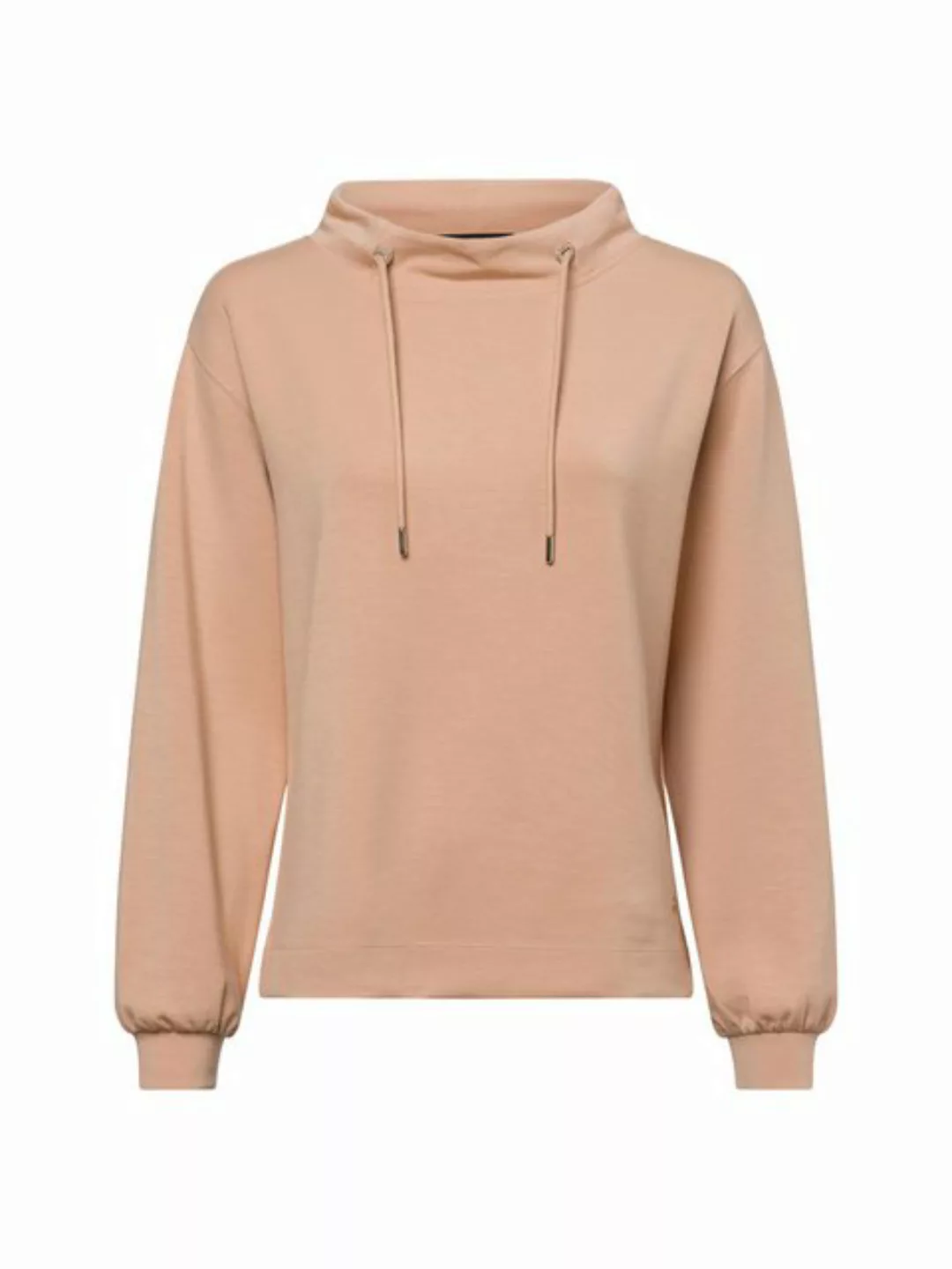 Monari Sweatshirt günstig online kaufen