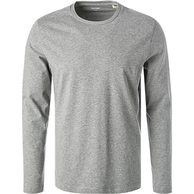 OLYMP Casual Modern Fit T-Shirt 5600/14/60 günstig online kaufen