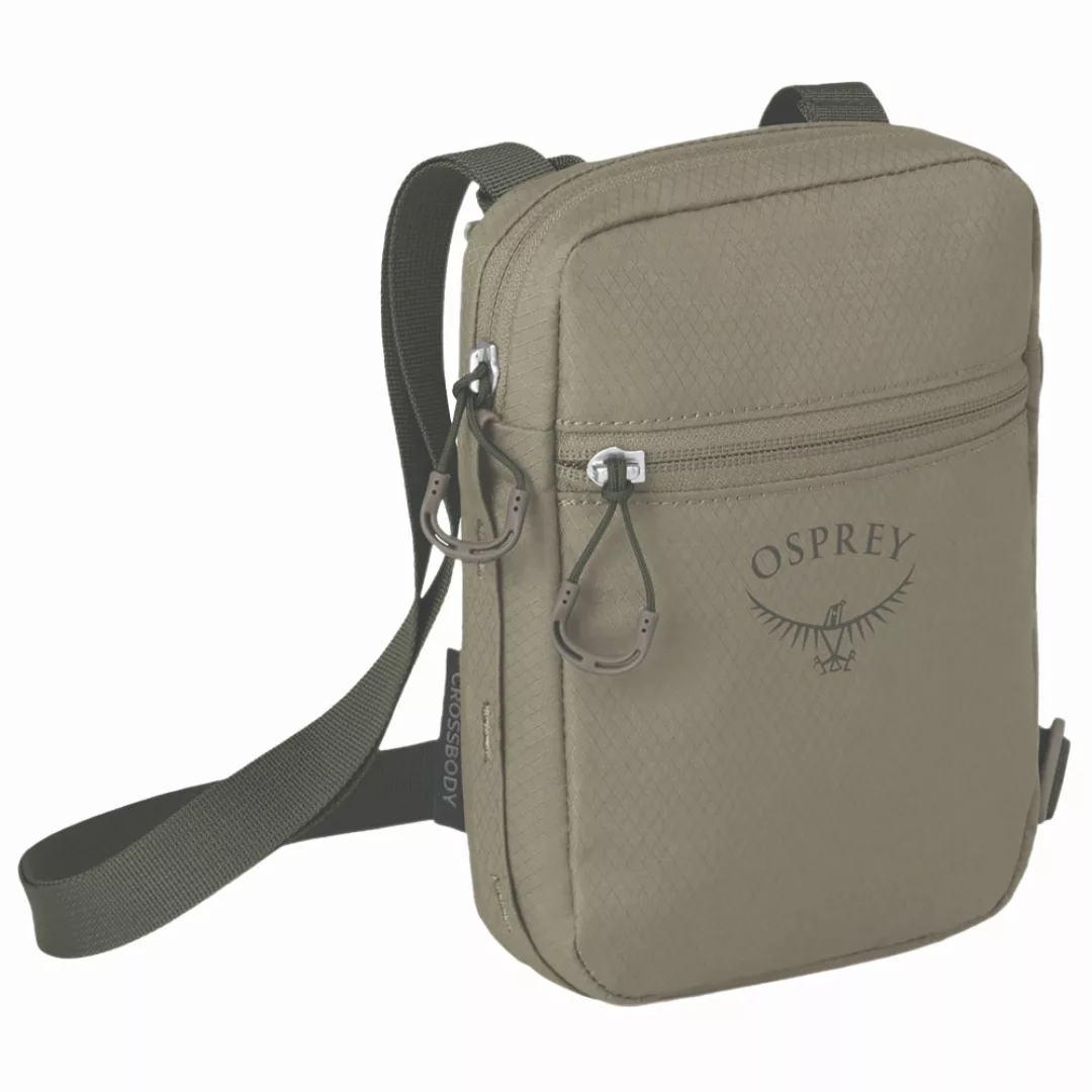 Osprey Daylite Small Crossbody Tumbleweed Tan Concrete günstig online kaufen