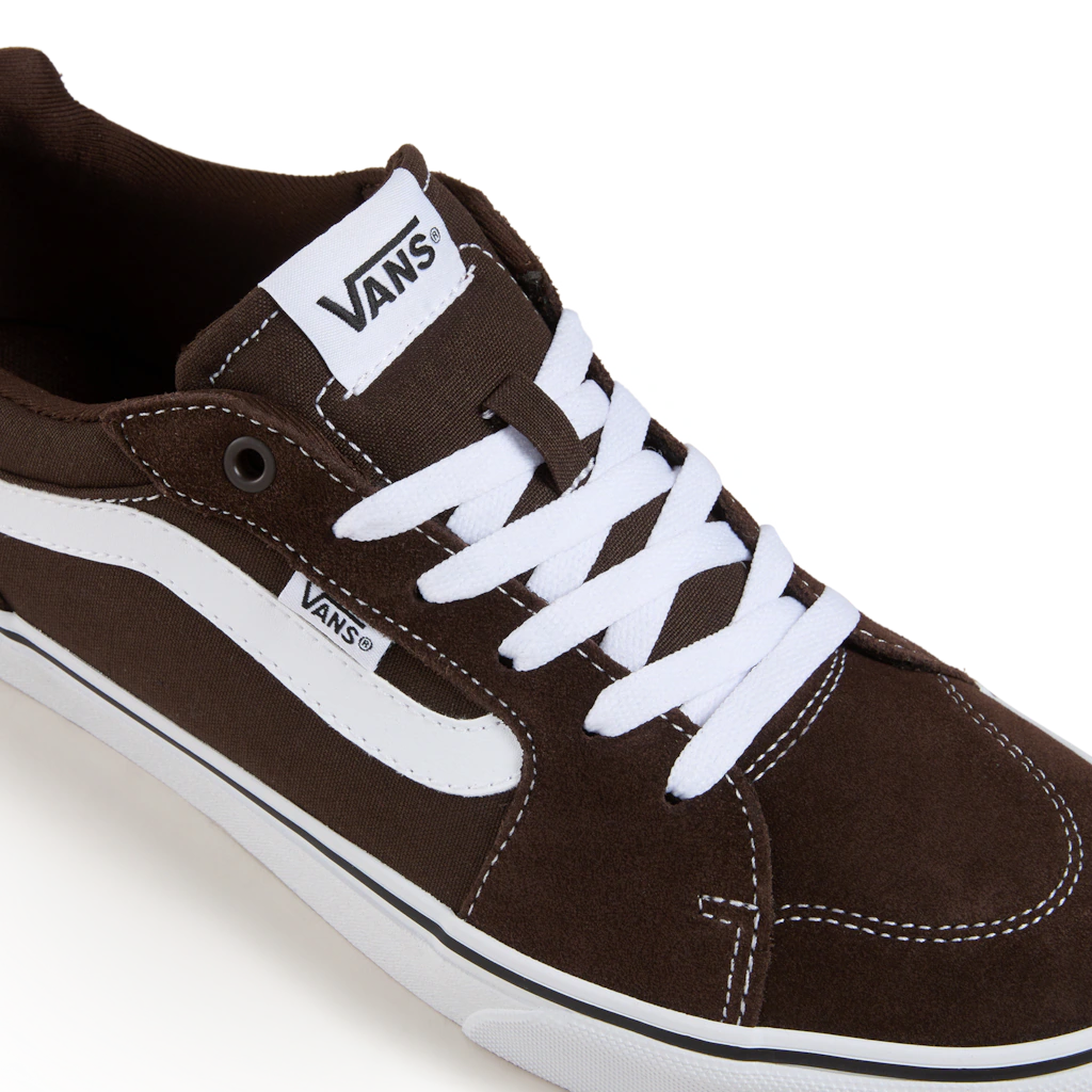 Vans Sneaker "FILMORE" günstig online kaufen