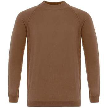 Dandalo  Pullover Regular Fit Crew Neck Jumper günstig online kaufen