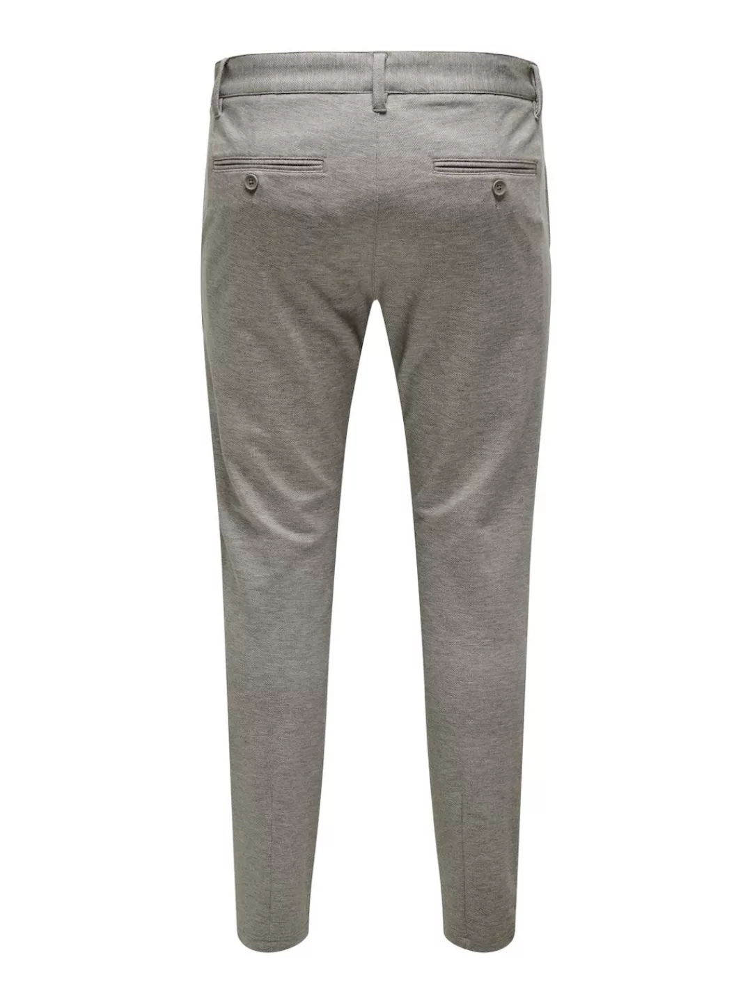 ONLY & SONS Stoffhose ONSMARK SLIM DITSY 020934 PANT NOOS günstig online kaufen