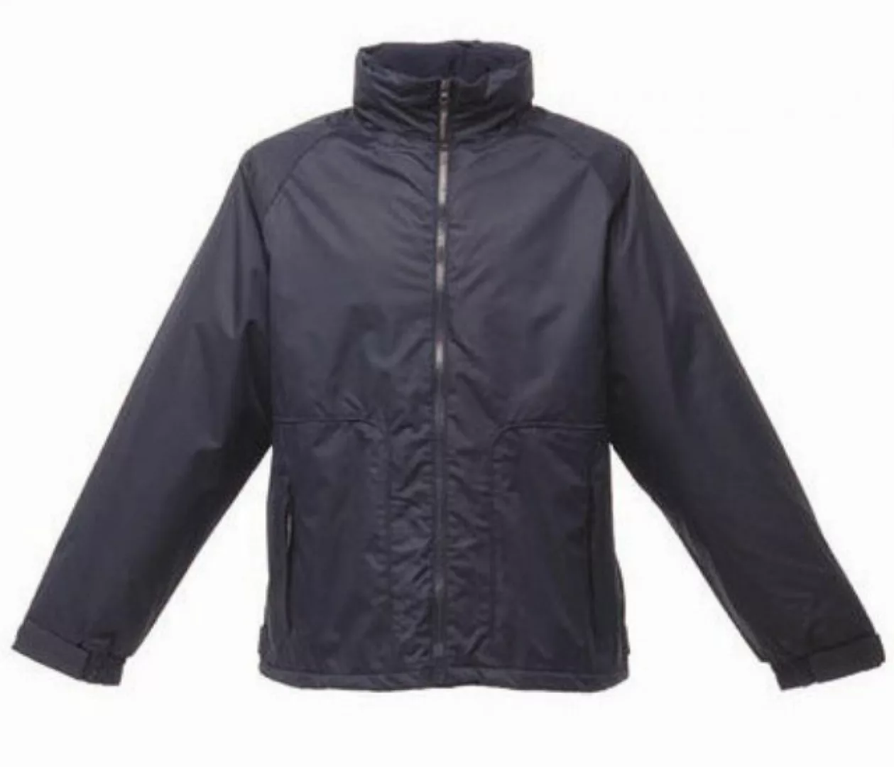 Regatta Professional Outdoorjacke Hudson Jacket günstig online kaufen