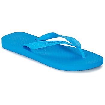 Havaianas  Zehentrenner TOP günstig online kaufen