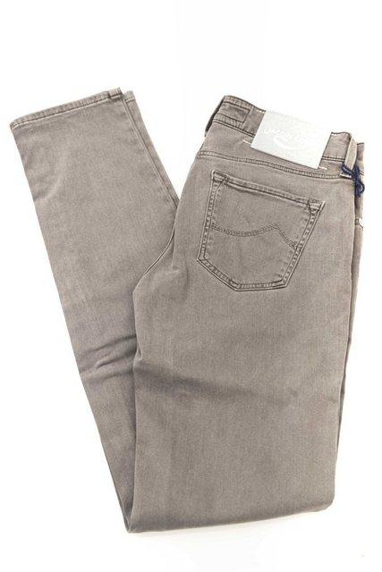 JACOB COHEN 5-Pocket-Jeans günstig online kaufen