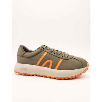 Camper  Sneaker - günstig online kaufen