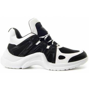 Montevita  Sneaker 88208 günstig online kaufen