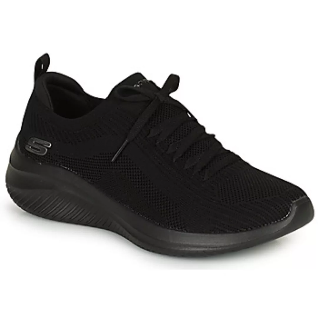 Skechers  Sneaker ULTRA FLEX 3.0 günstig online kaufen