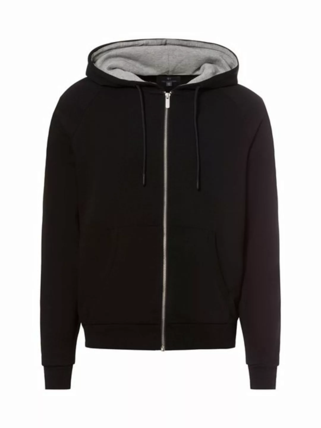 Nils Sundström Sweatjacke günstig online kaufen