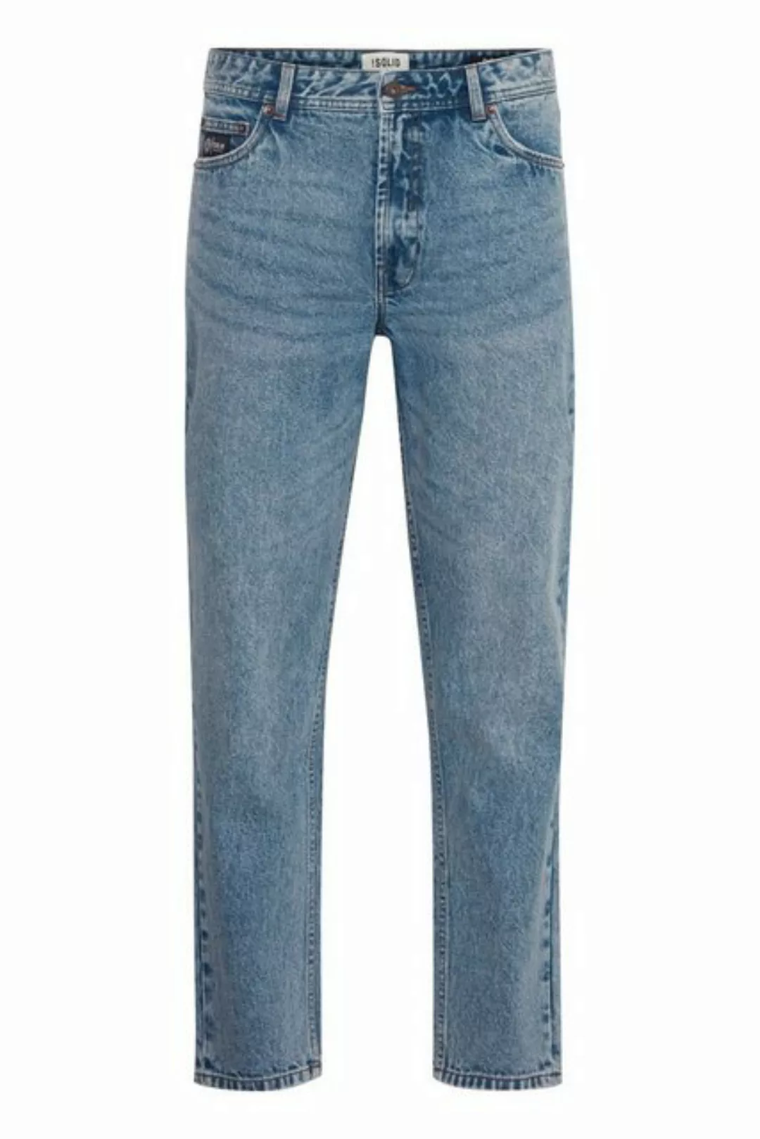 !Solid Bequeme Jeans SDHoff günstig online kaufen